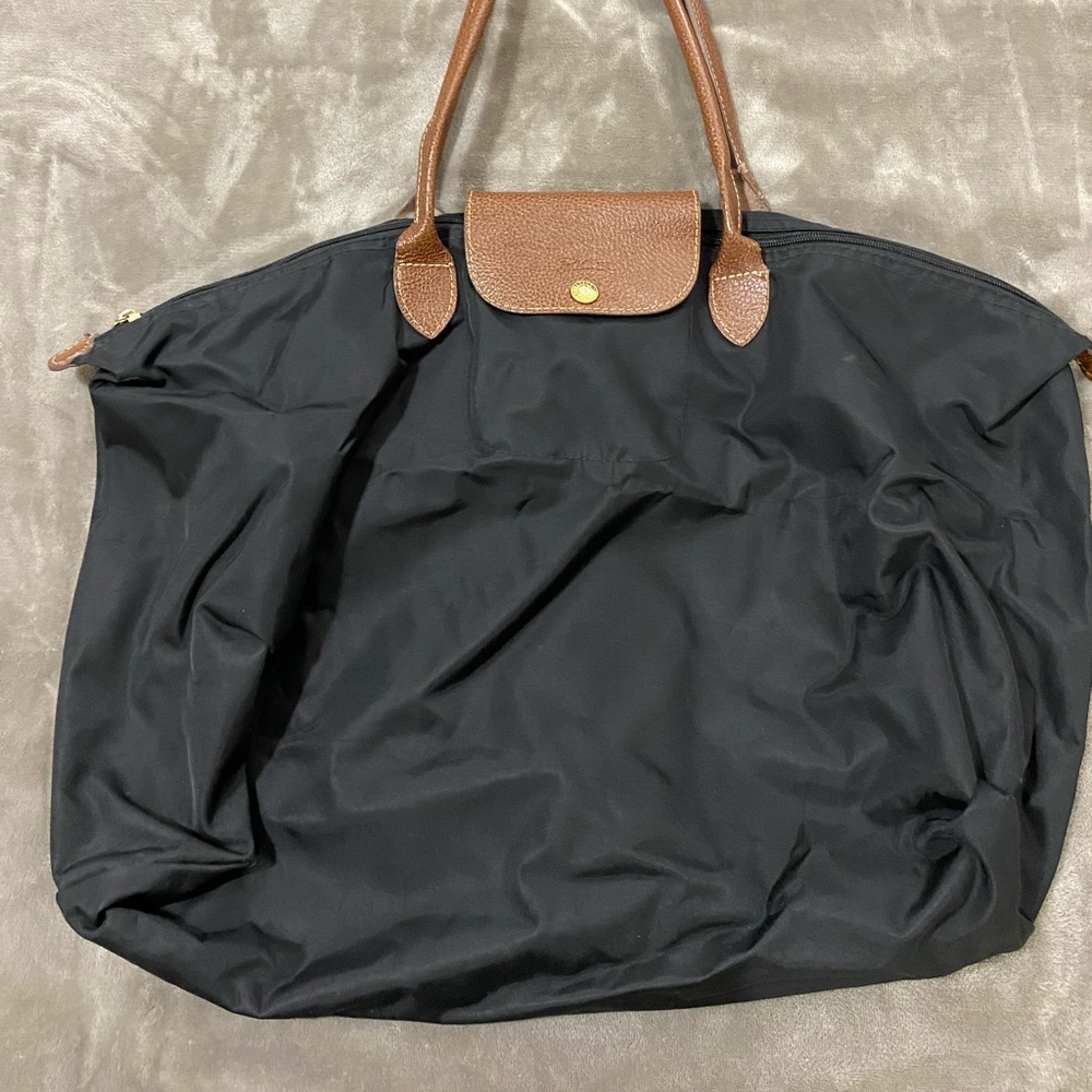 LongChamp Tote